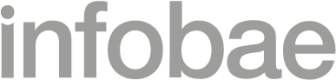 Infobae