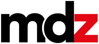MDZ Online